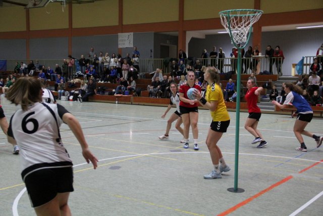 2019_11_10 Länderpokal U23_J19